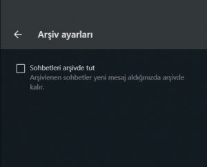 "<yoastmark